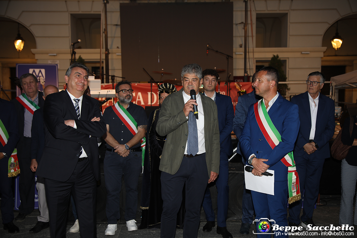 VBS_9174 -  La Barbera Incontra 2026 - 11 Giugno 2026.jpg